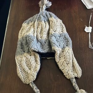 Gap Kids Beanie